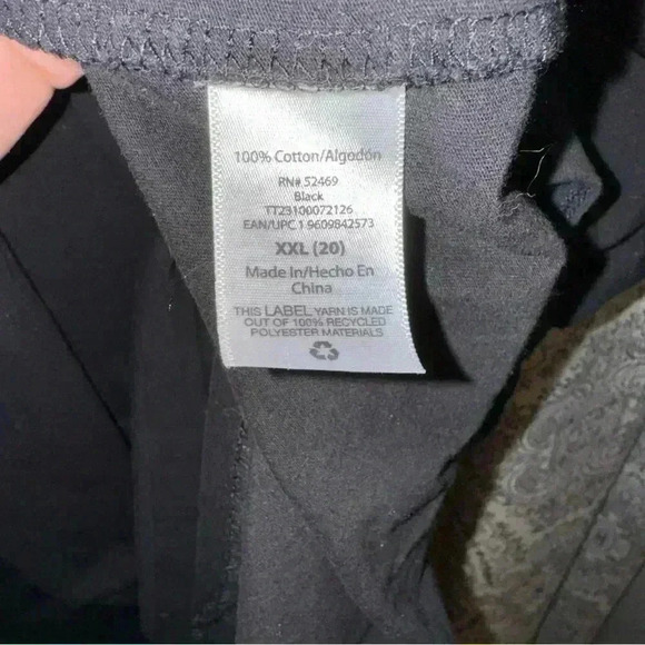 Time and Tru Woman’s Dress - Picture 3 of 3